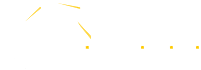 Kamebe